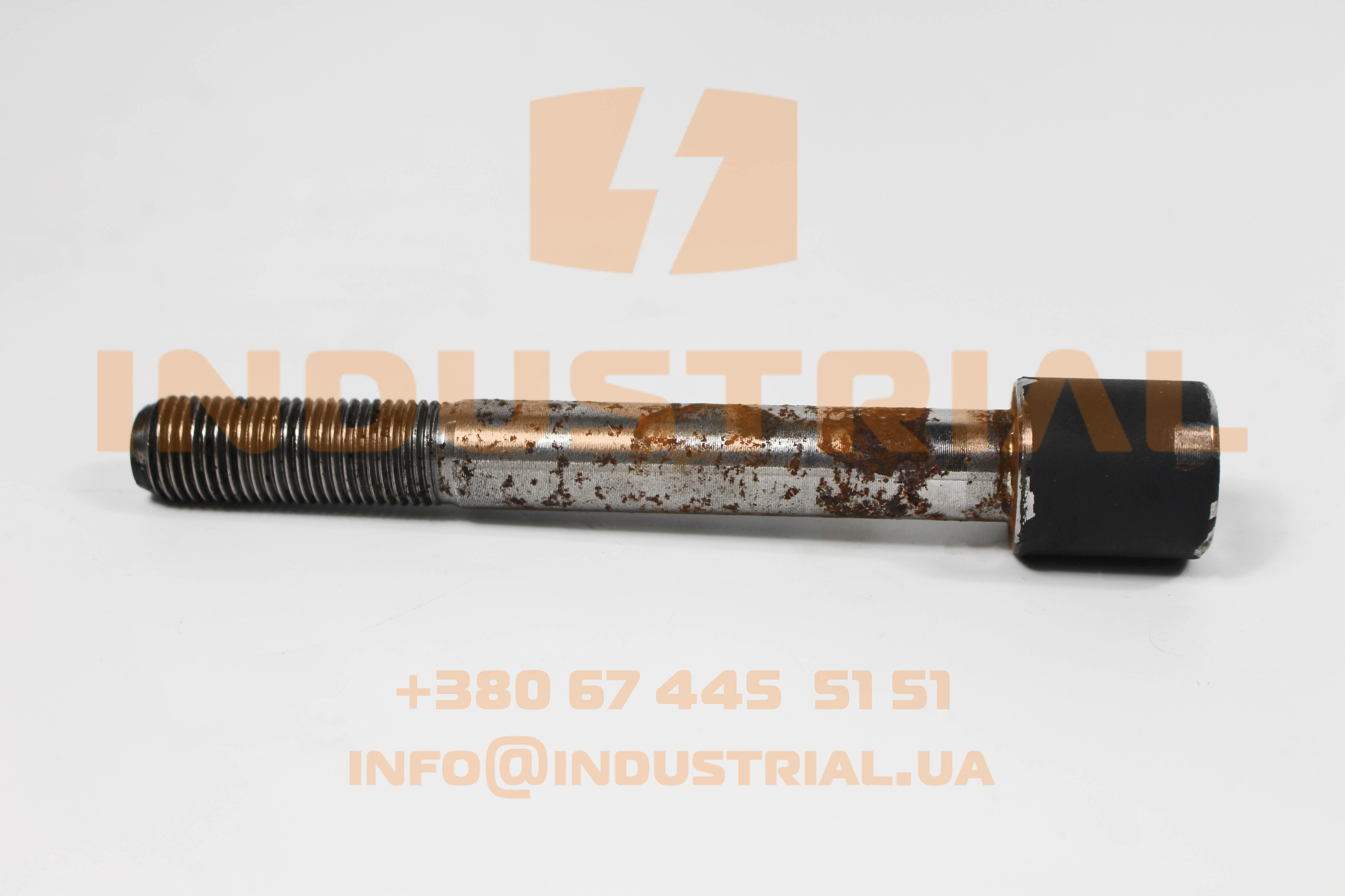 CNH 5639593 CNH INDUSTRIAL